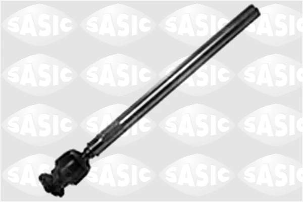 Inner Tie Rod