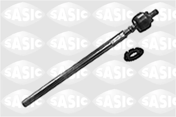 Inner Tie Rod