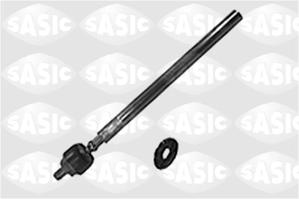 Inner Tie Rod