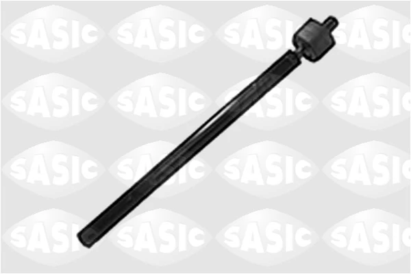 Inner Tie Rod