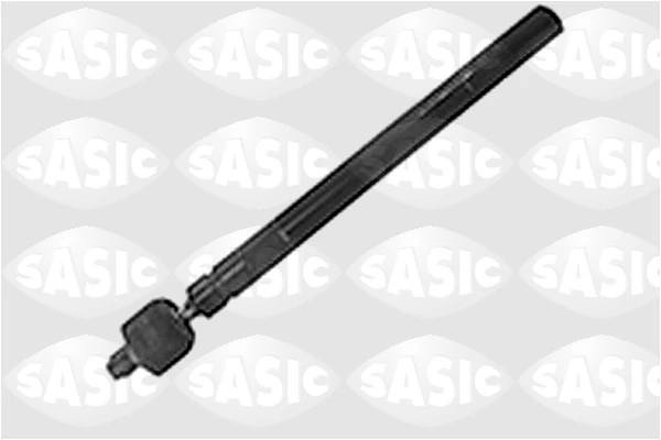 Inner Tie Rod