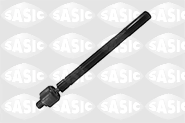 Inner Tie Rod