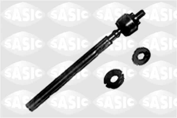 Inner Tie Rod