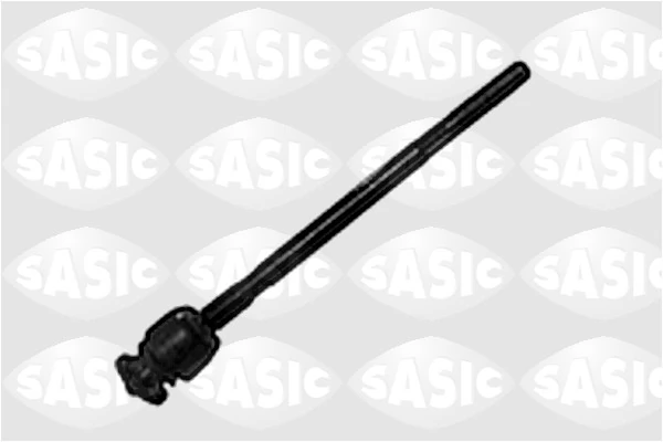 Inner Tie Rod
