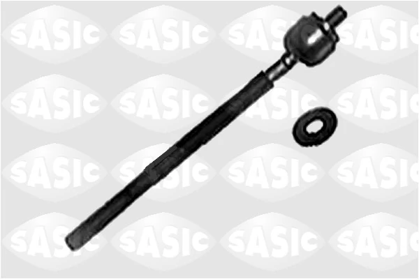 Inner Tie Rod