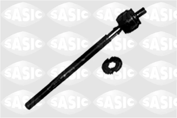 Inner Tie Rod