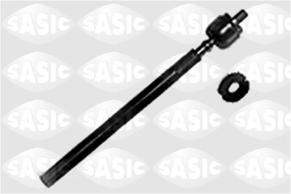 Inner Tie Rod