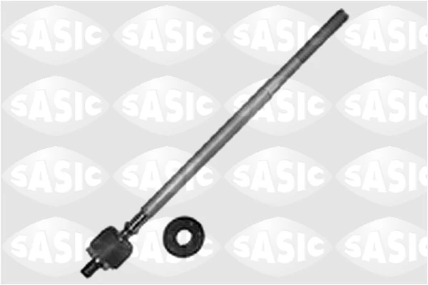 Inner Tie Rod
