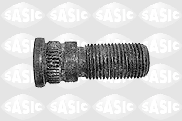 Wheel Bolt
