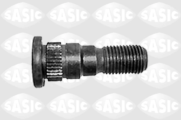 Wheel Bolt