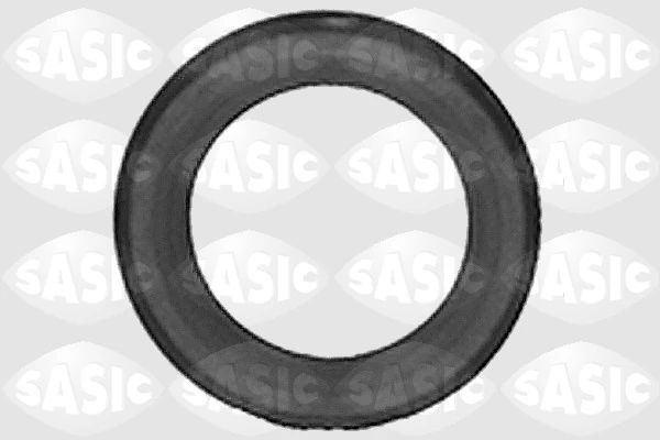 Shaft Seal, crankshaft