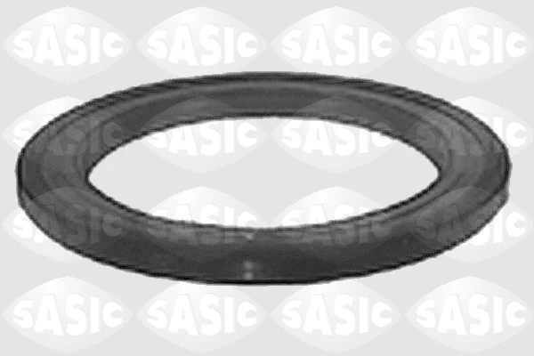 Shaft Seal, crankshaft