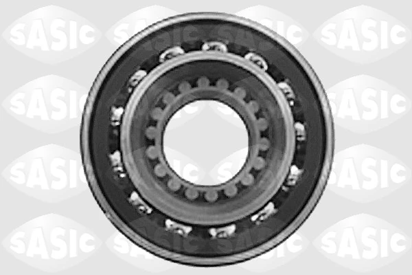 Wheel Bearing