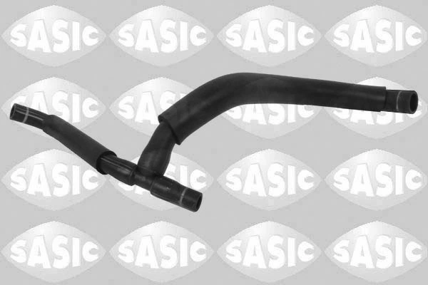Oil Hose