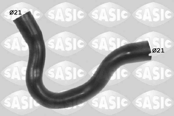 Oil Hose