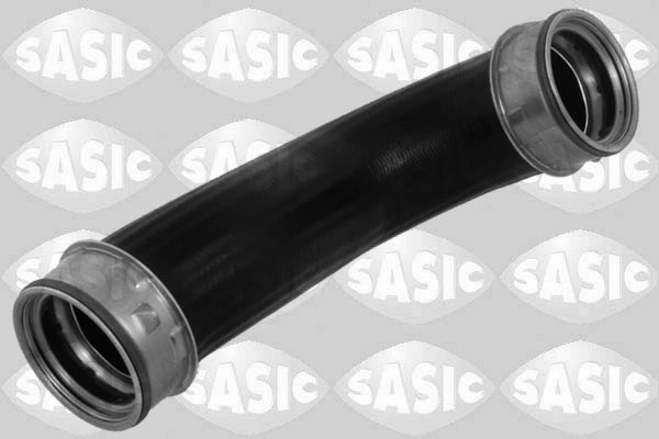 Charge Air Hose
