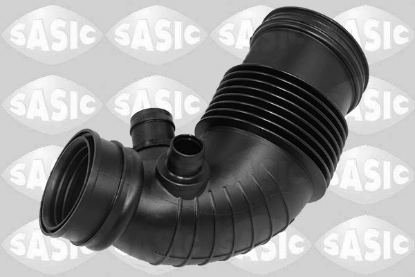 Charge Air Hose