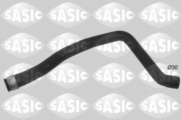 Radiator Hose
