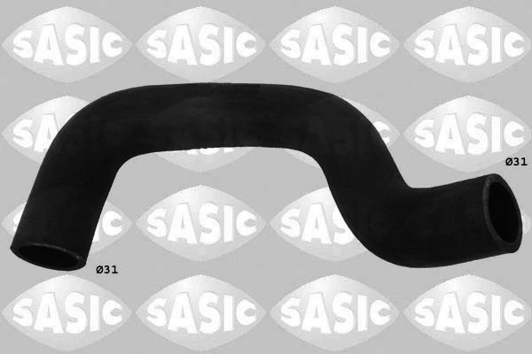 Radiator Hose