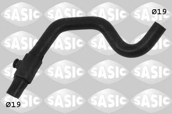 Radiator Hose