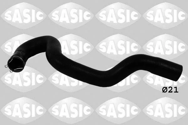 Radiator Hose