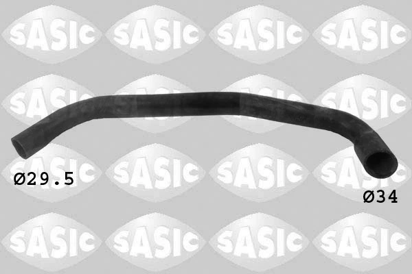 Radiator Hose