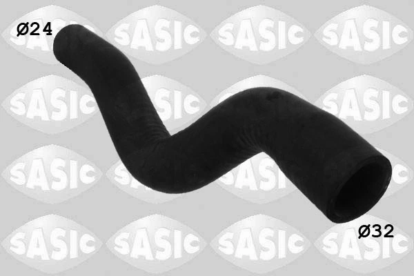 Radiator Hose