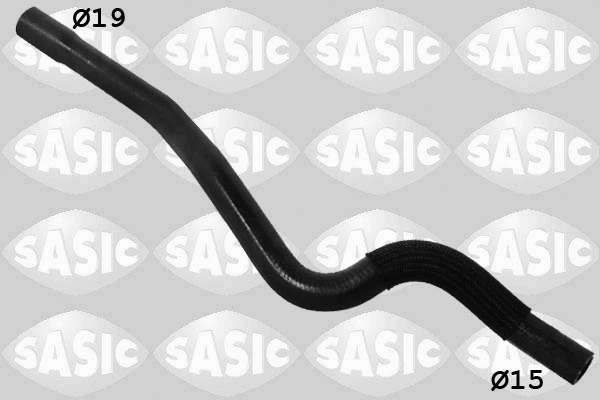 Radiator Hose
