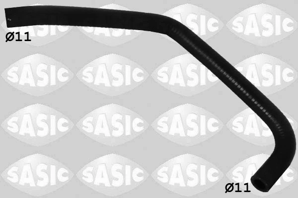 Radiator Hose