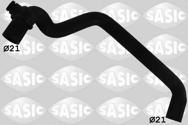 Radiator Hose