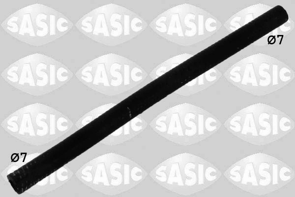 Radiator Hose