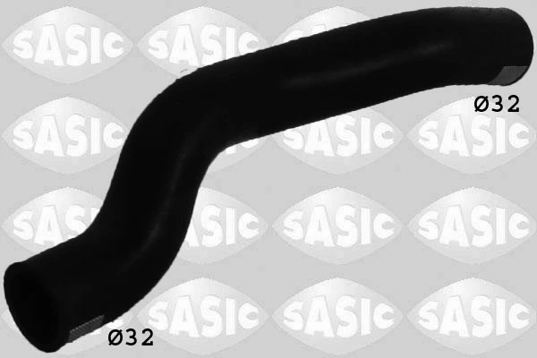 Radiator Hose