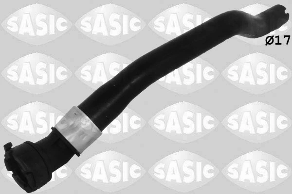 Radiator Hose