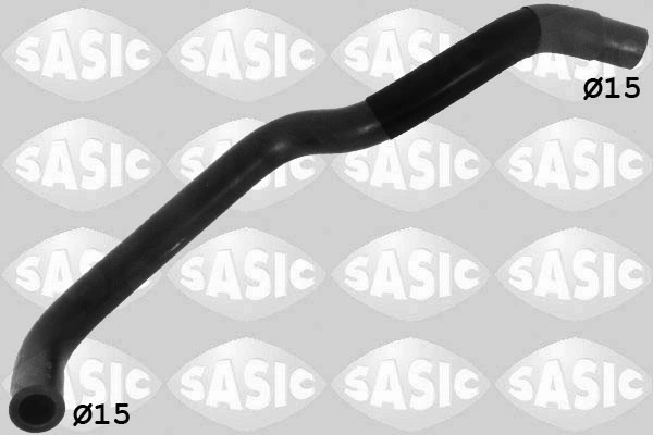 Radiator Hose