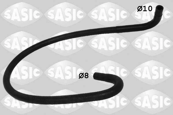 Radiator Hose