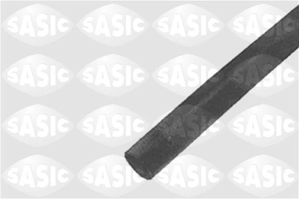 Coolant Pipe