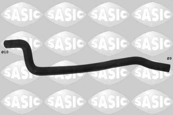 Radiator Hose