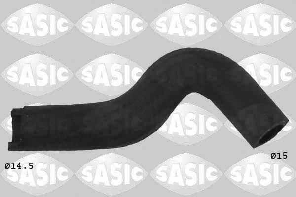 Radiator Hose