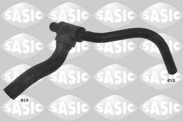Radiator Hose