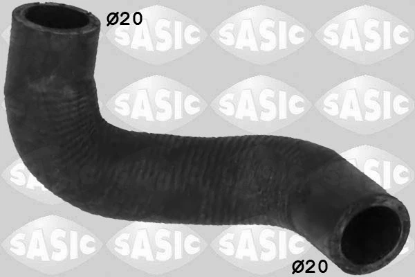 Radiator Hose