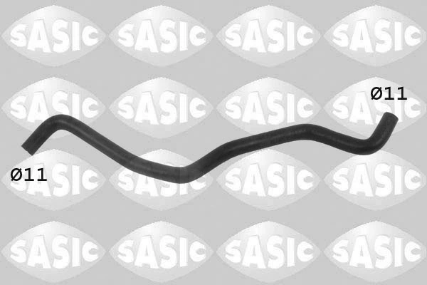 Radiator Hose