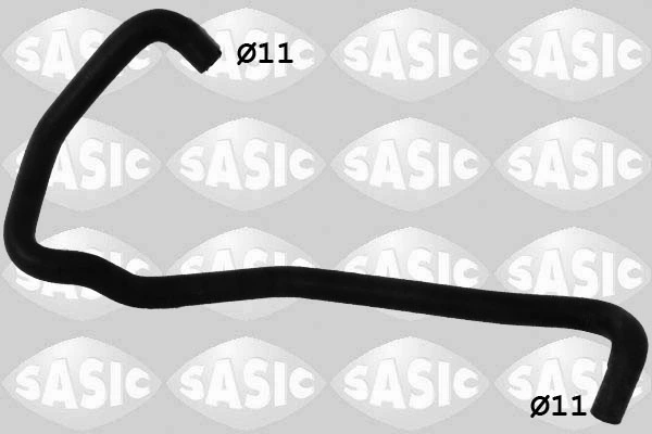 Radiator Hose
