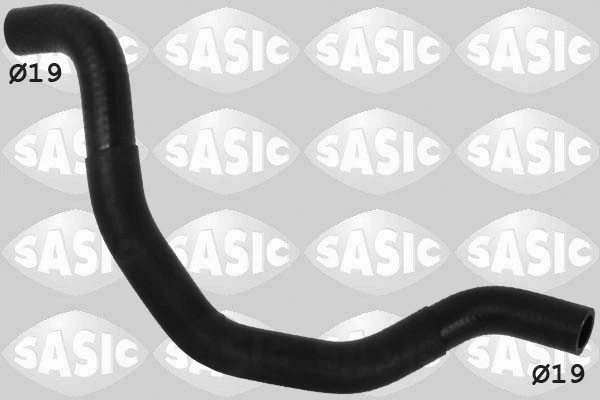 Radiator Hose