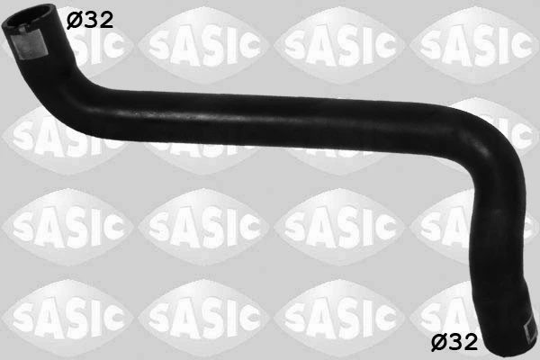 Radiator Hose