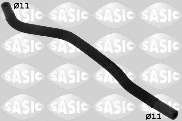 Radiator Hose