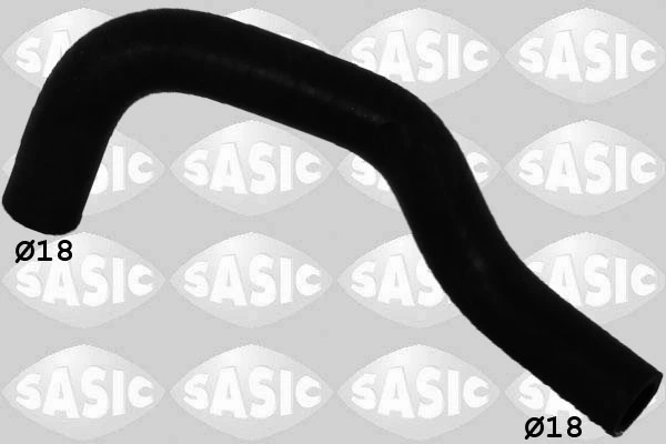 Radiator Hose