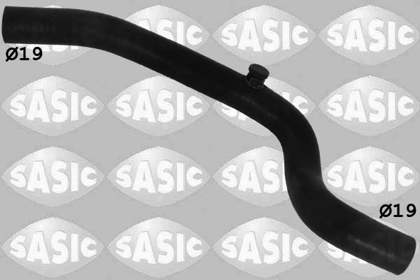 Radiator Hose