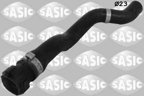 Radiator Hose