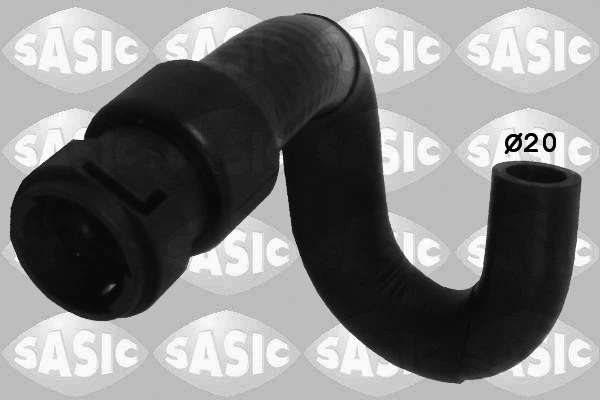 Radiator Hose