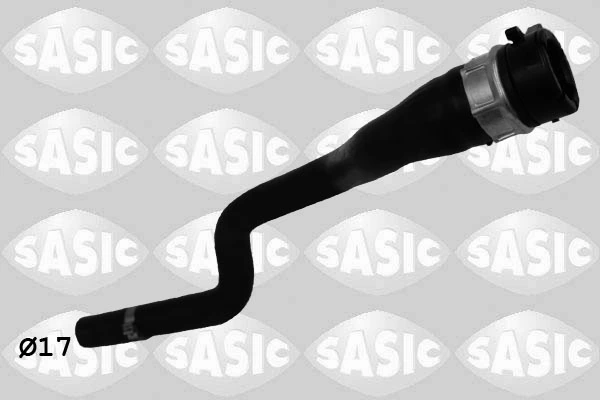 Radiator Hose